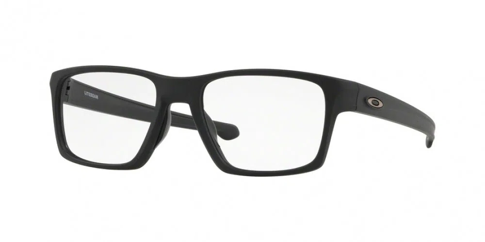 Oakley Litebeam 8140 Eyeglasses - view 3
